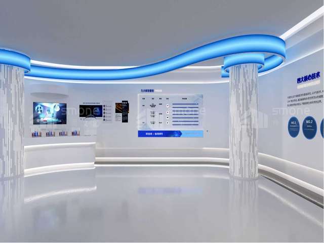 浙江进口防锈袋按需定制