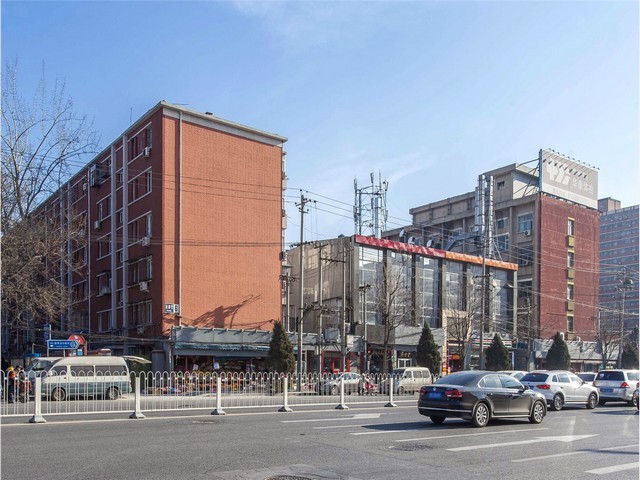 绍兴快餐预制菜料理包